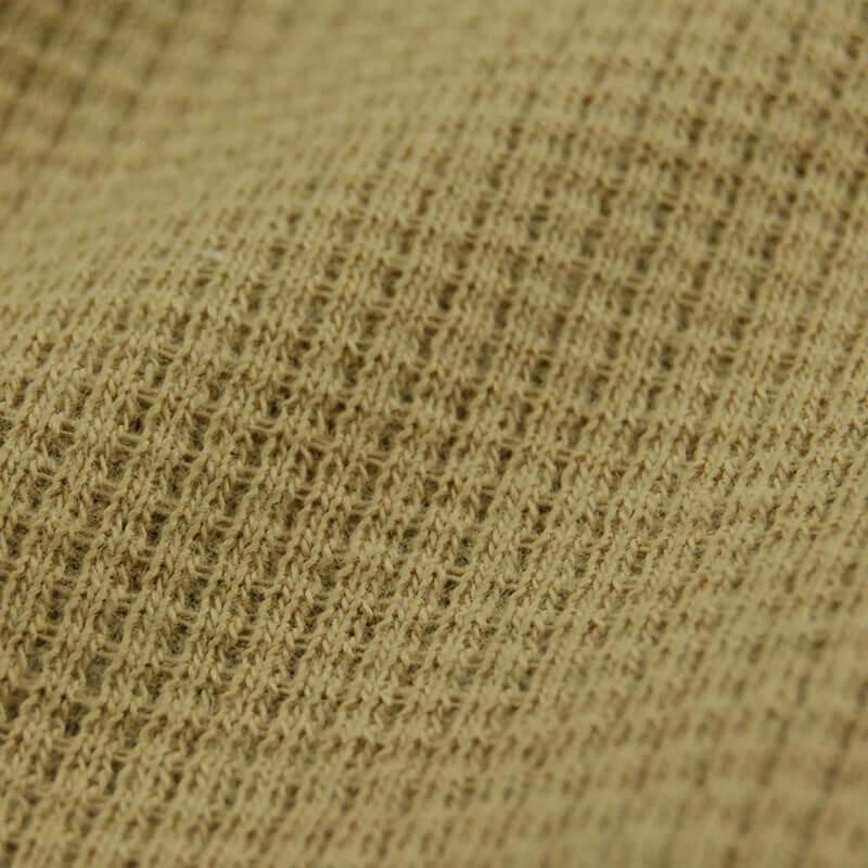 Cotton Fabrics